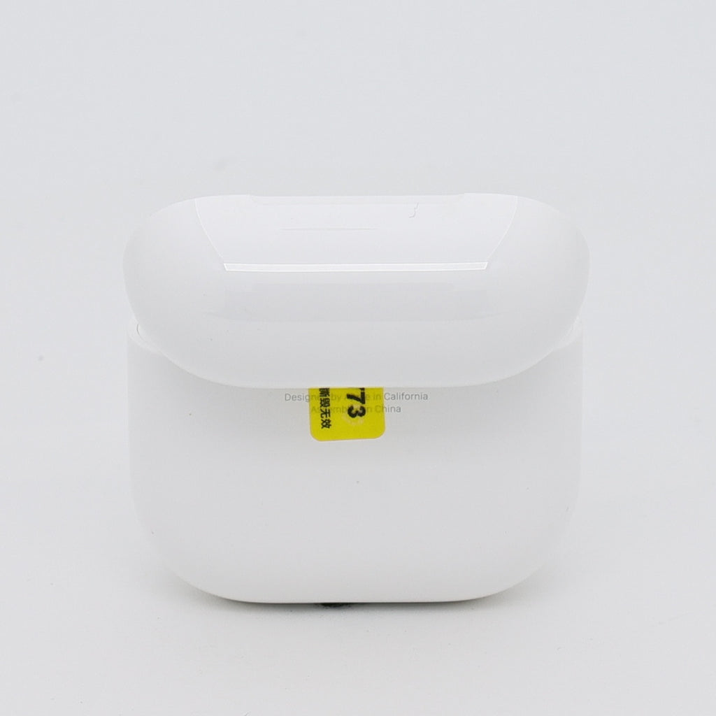 99新 Apple AirPods 4 (支持主动降噪) 白色