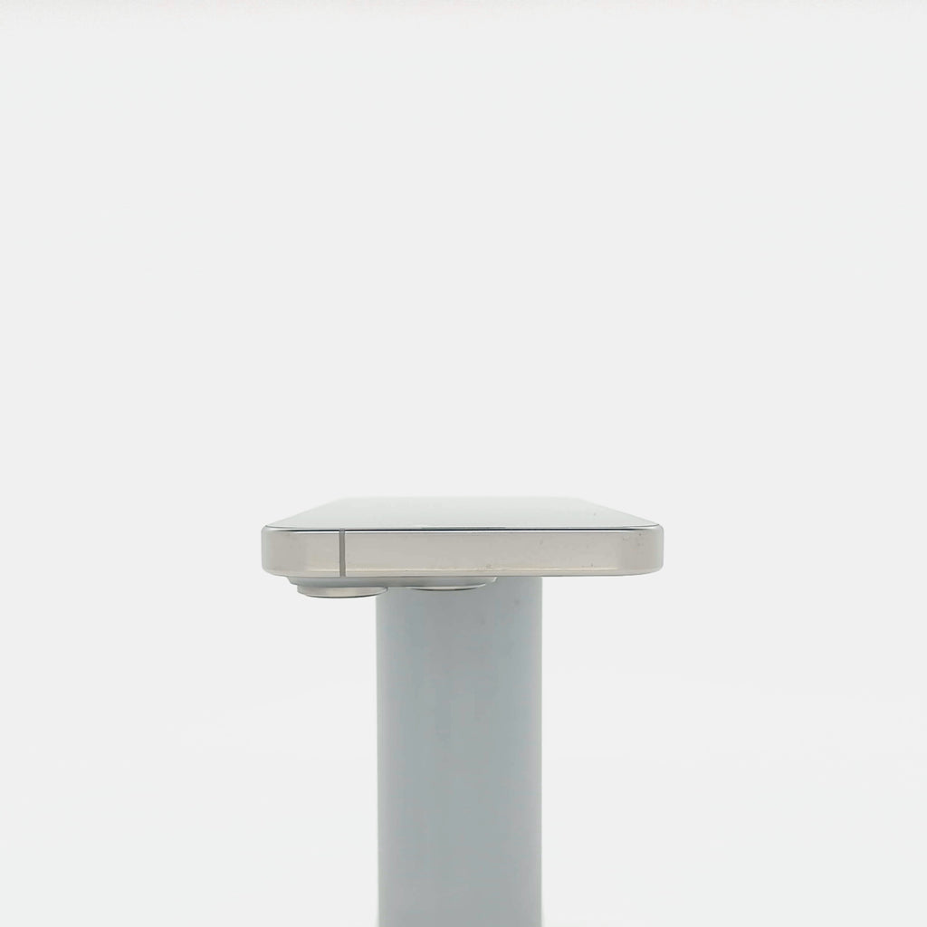 95新 Apple iPhone 16 Pro 128G 原色鈦金屬 中國大陸版