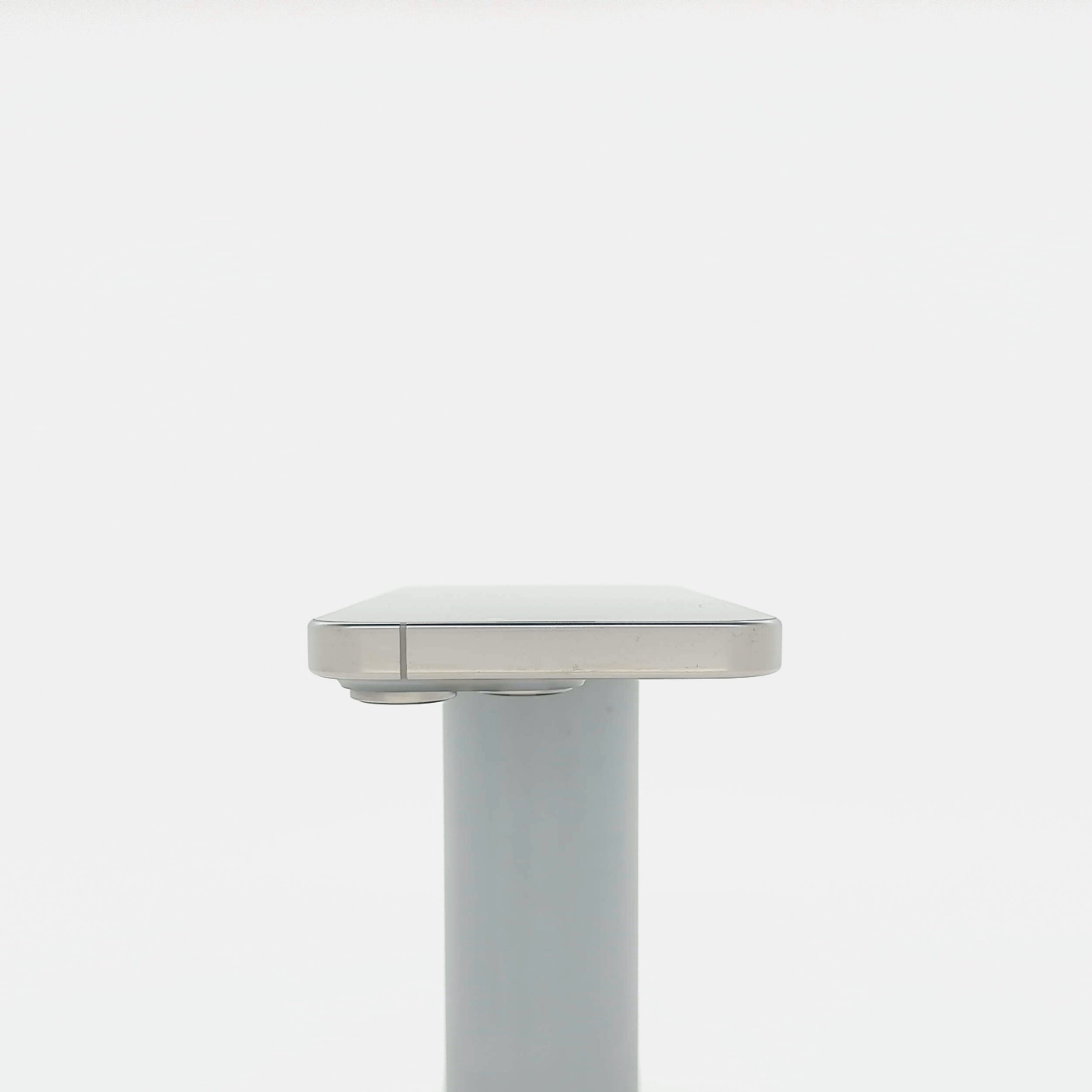 95新 Apple iPhone 16 Pro 128G 原色鈦金屬 中國大陸版