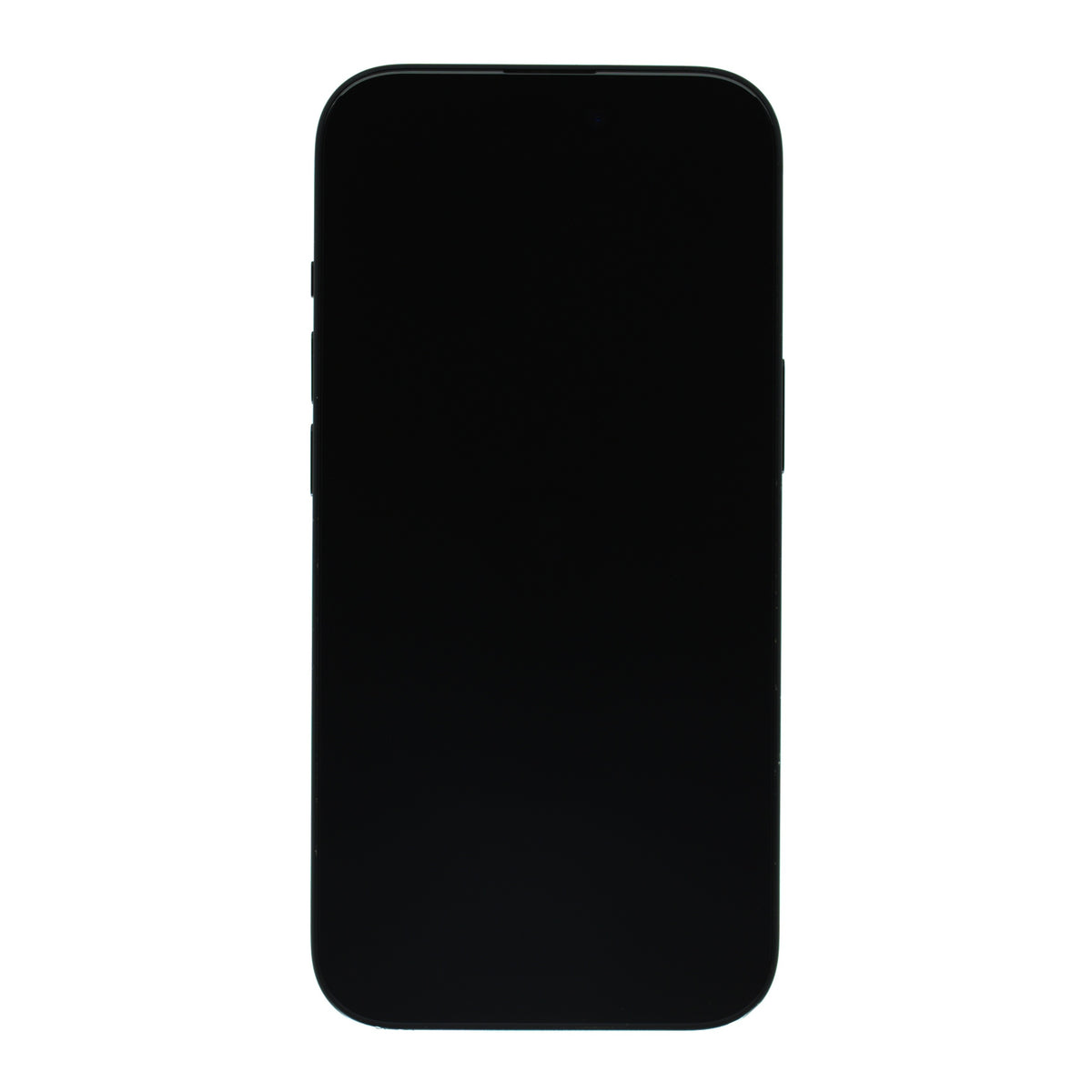 95新 Apple iPhone 15 128G 黑色 中國大陸版