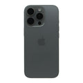 95新 Apple iPhone 16 Pro 256G 原色鈦金屬 中國大陸版