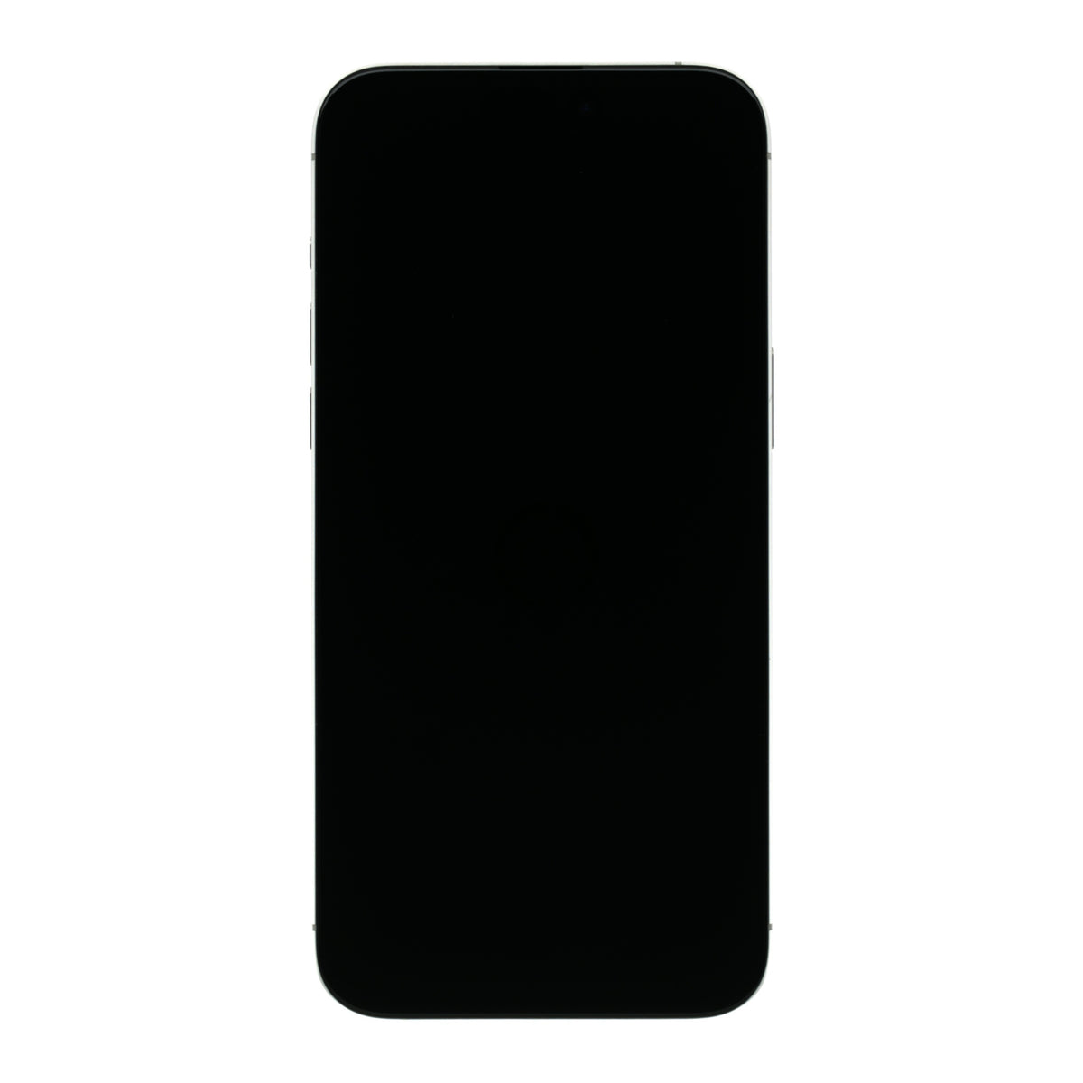 95新 Apple iPhone 15 Pro Max 256G 白色鈦金屬 中國大陸版