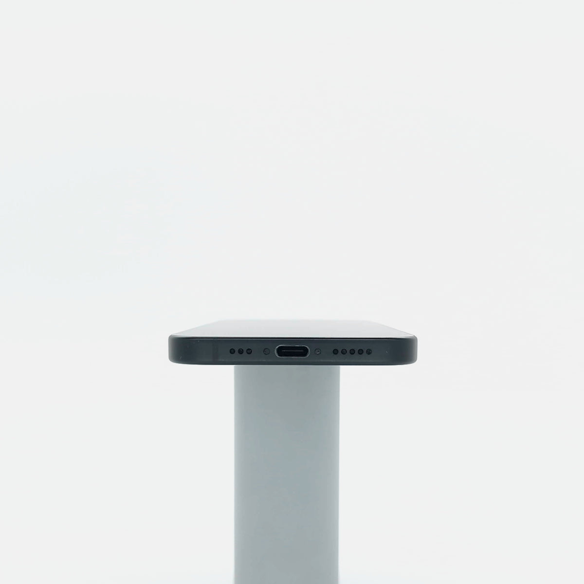 95新 Apple iPhone 15 128G 黑色 中國大陸版