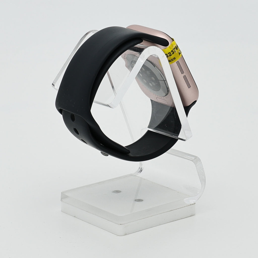 99新 Apple Watch Series 10 42毫米 鋁金屬