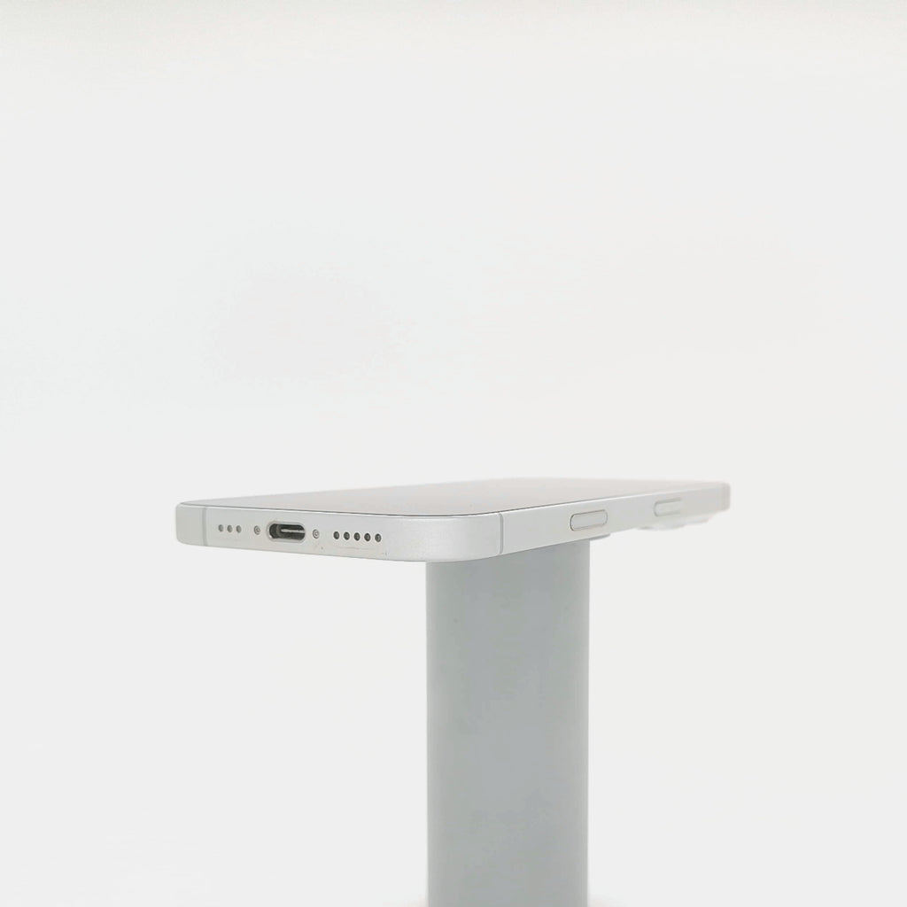 95新 Apple iPhone 17 256G 白色 中國大陸版