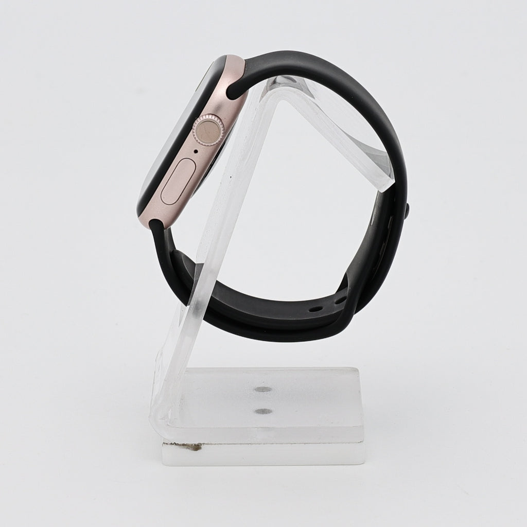 99新 Apple Watch Series 10 42毫米 鋁金屬