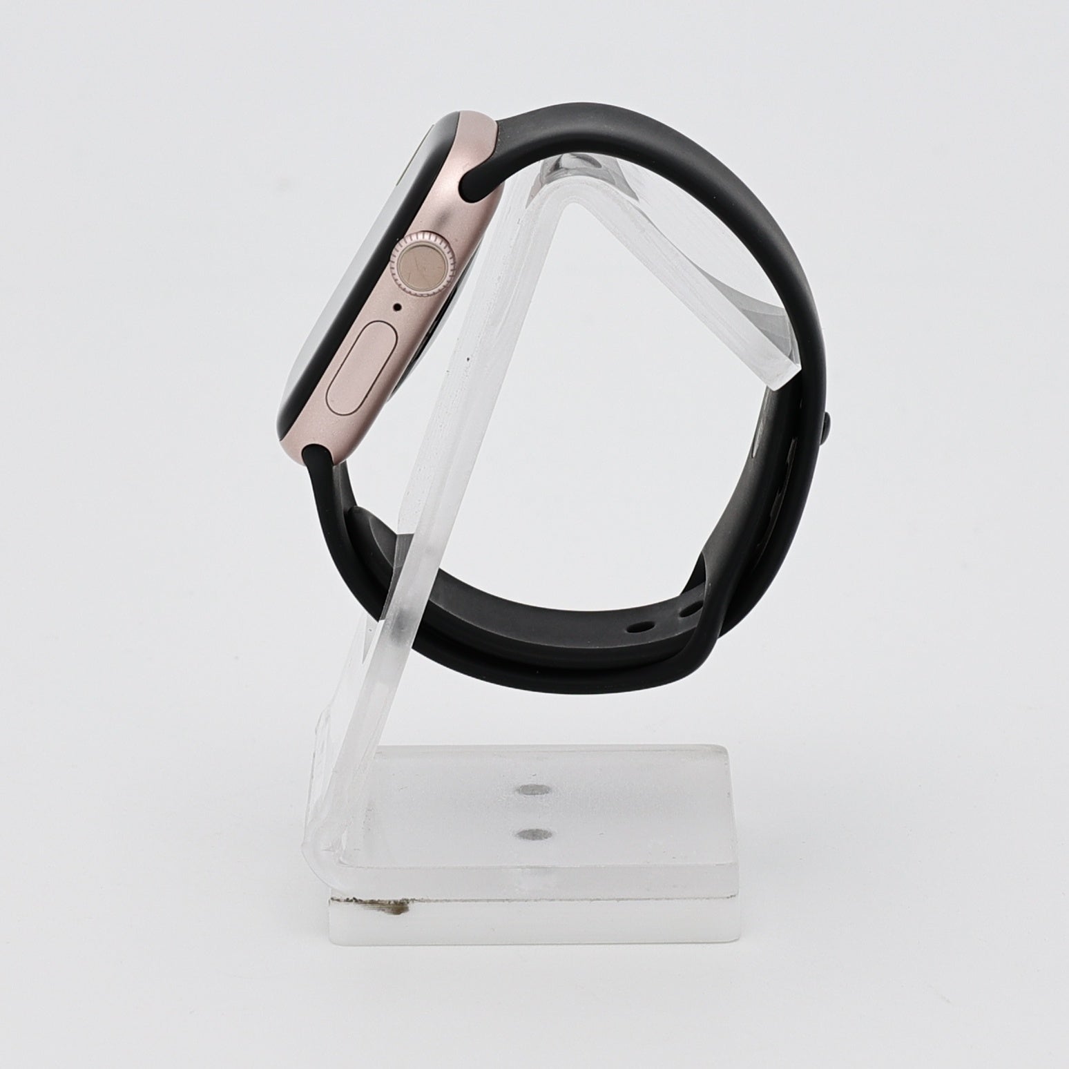 99新 Apple Watch Series 10 42毫米 鋁金屬