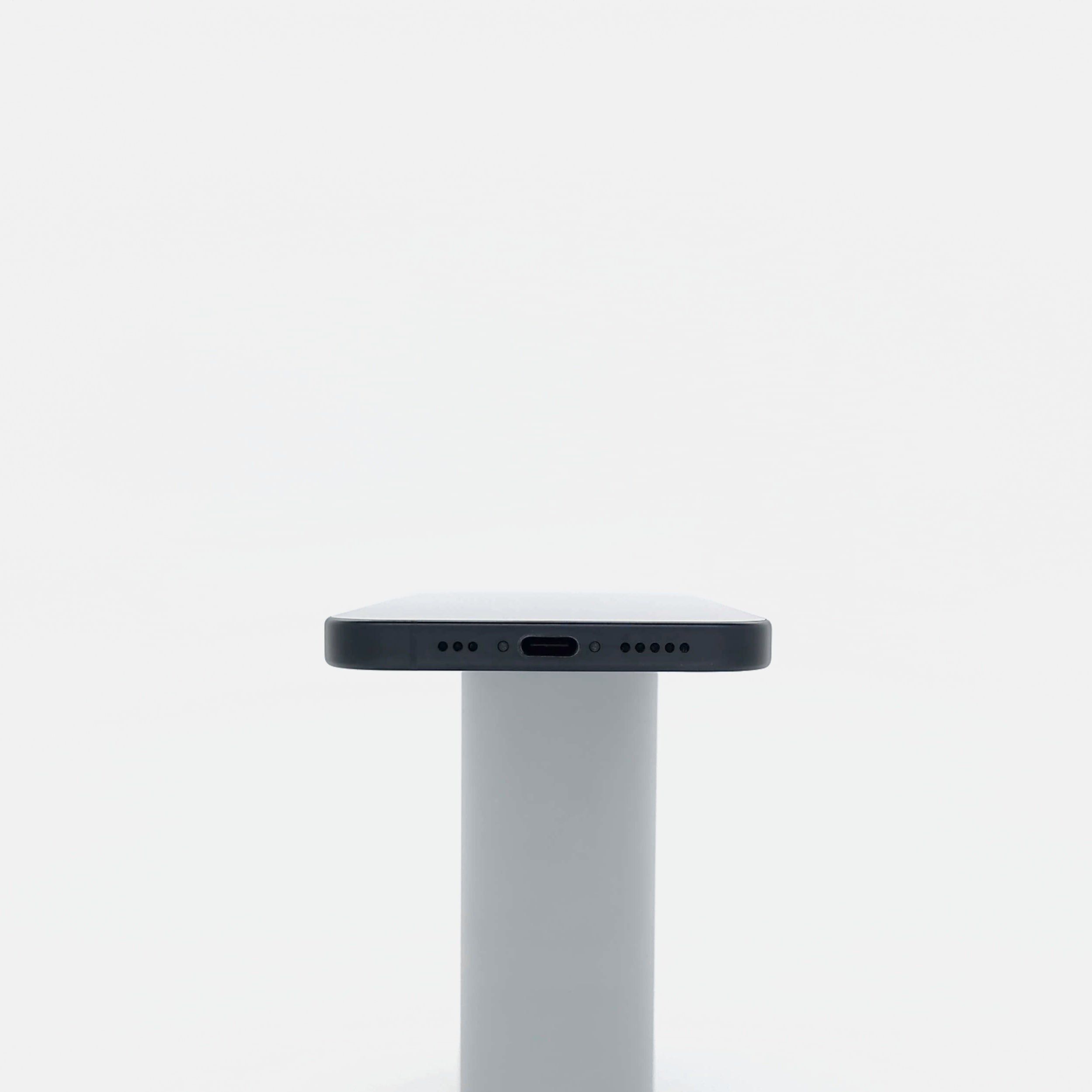 95新 Apple iPhone 16 128G 黑色 中國大陸版