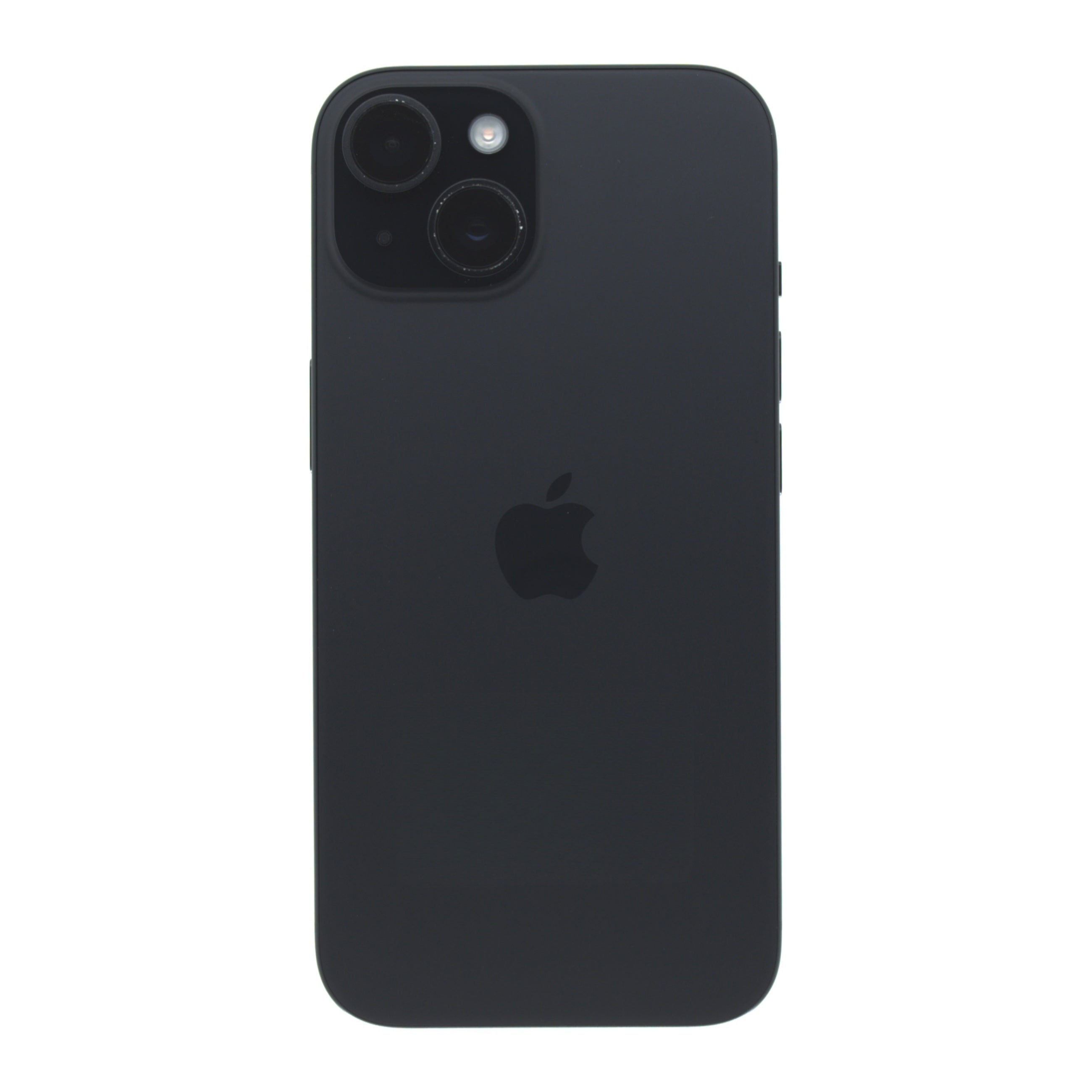 95新 Apple iPhone 15 256G 黑色 中國大陸版