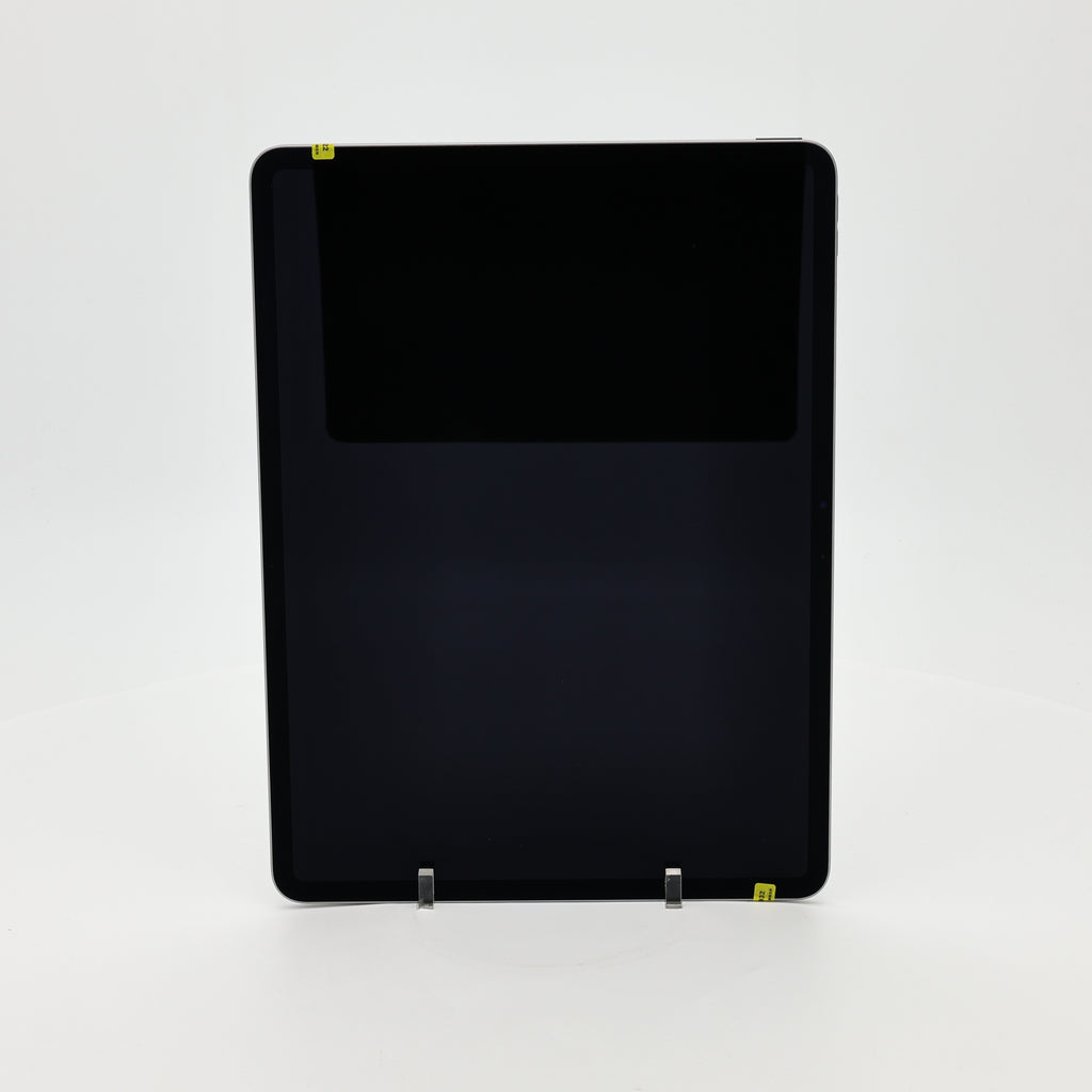 99新 Apple iPad Air (M2) 13英寸 256G 深空灰色 WIFI