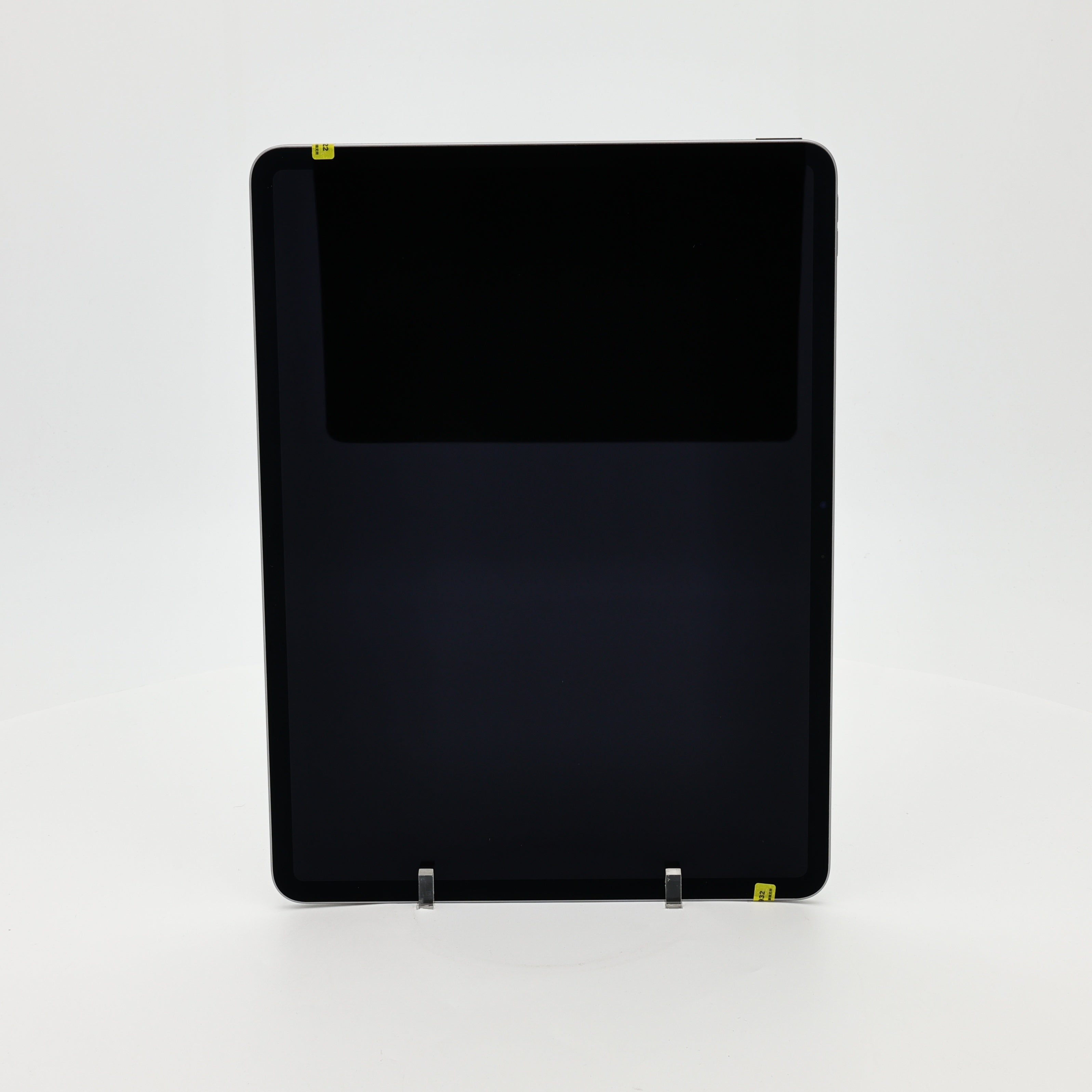 99新 Apple iPad Air (M2) 13英寸 256G 深空灰色 WIFI