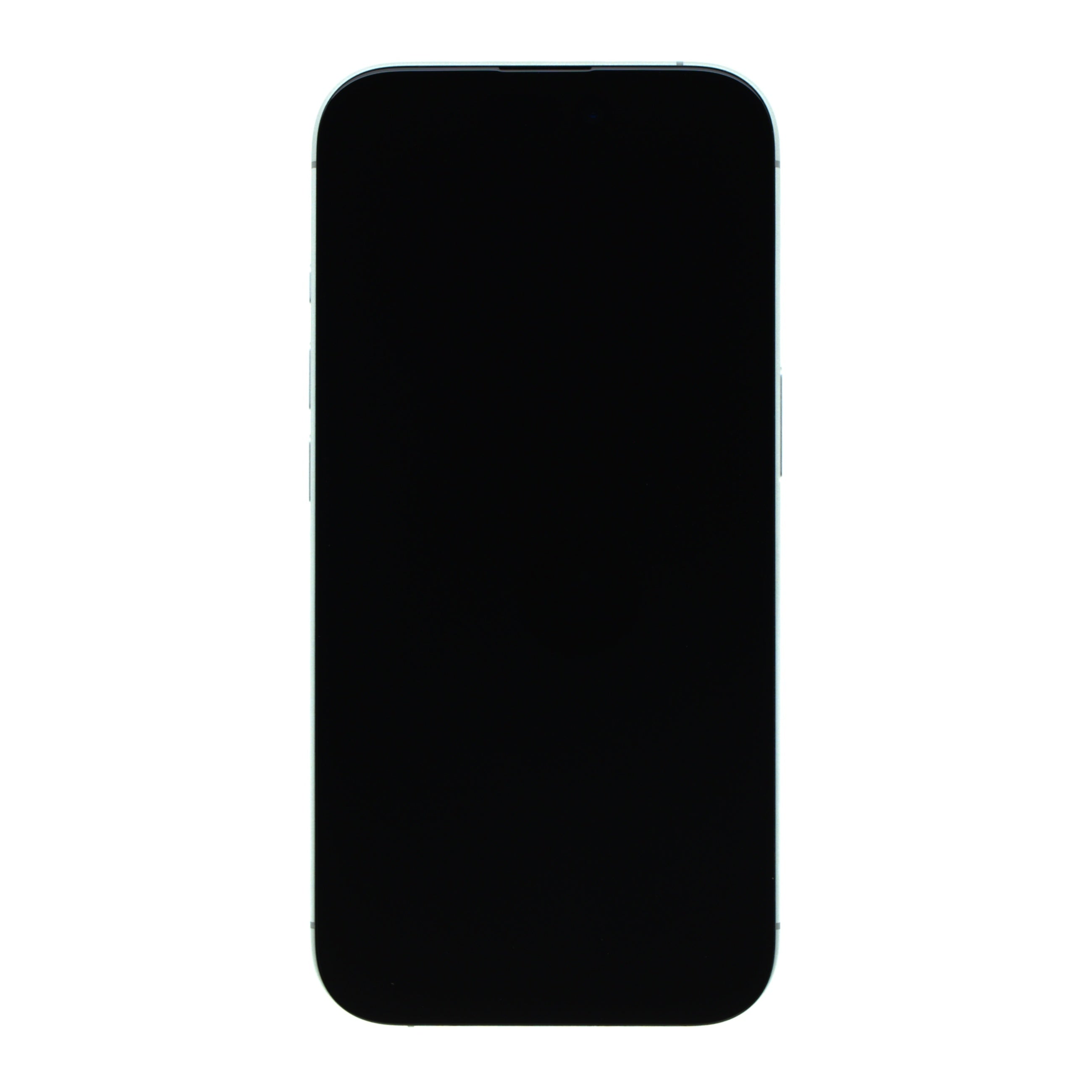 99新 Apple iPhone 16 256G 白色 中國大陸版