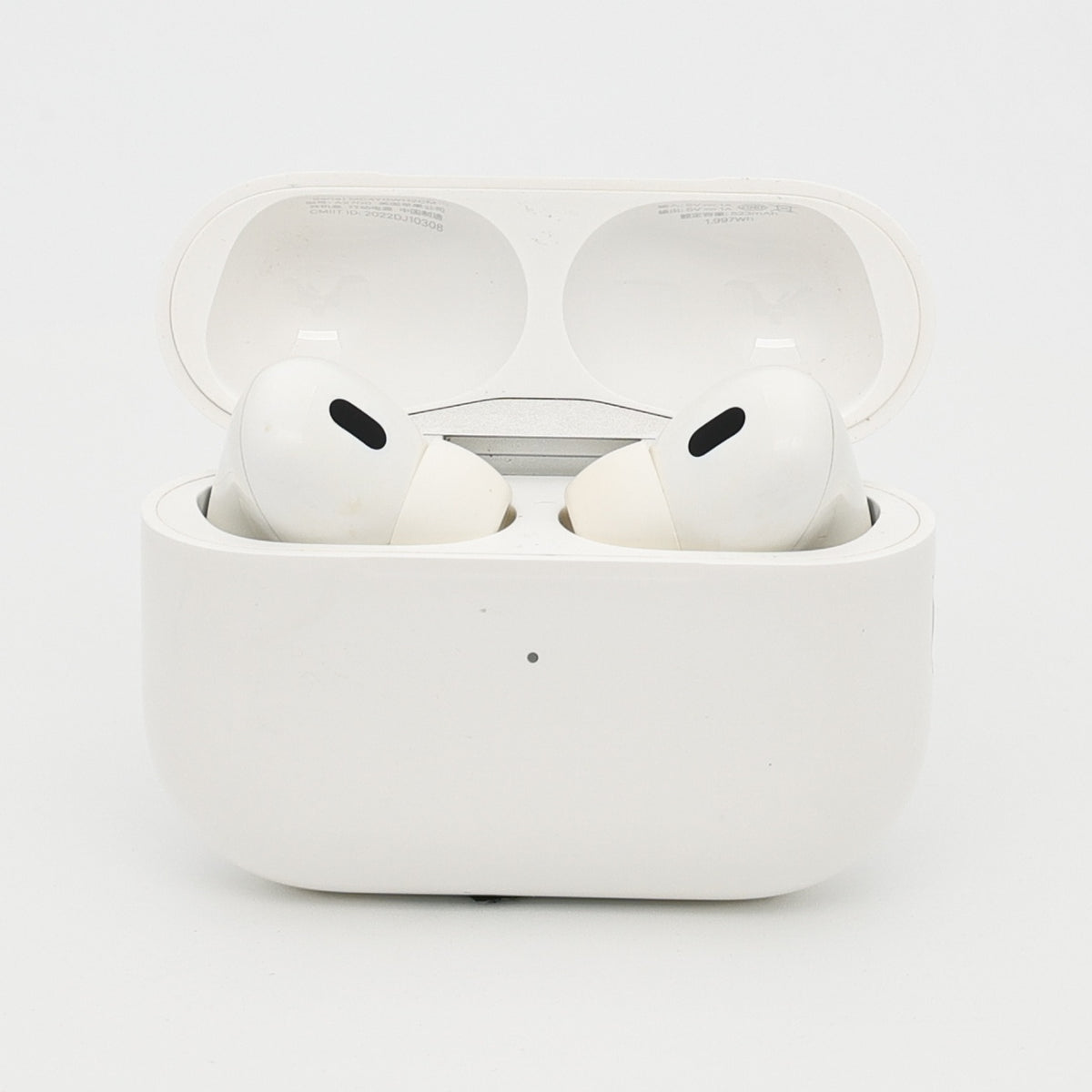 99新 Apple AirPods Pro 2 白色