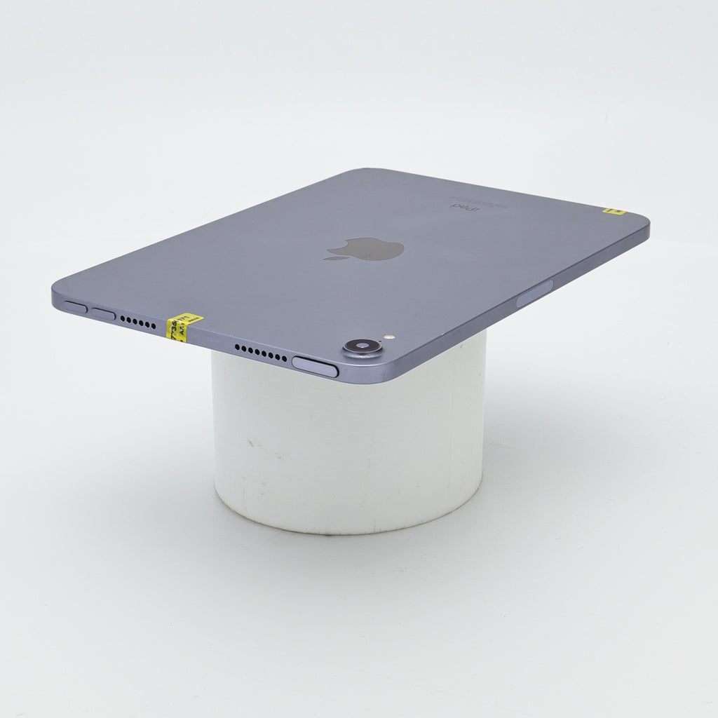 99新 Apple iPad mini6 64G 紫色 WIFI