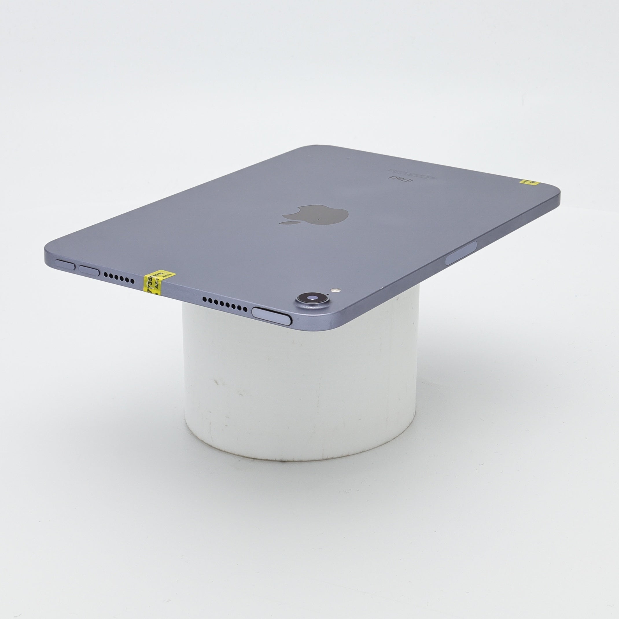 99新 Apple iPad mini6 64G 紫色 WIFI