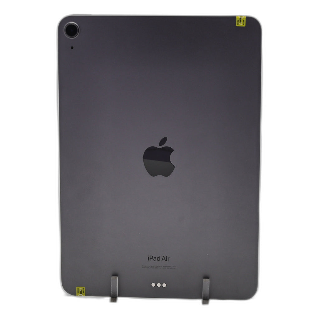 95新 Apple iPad Air5 256G 深空灰色 WIFI