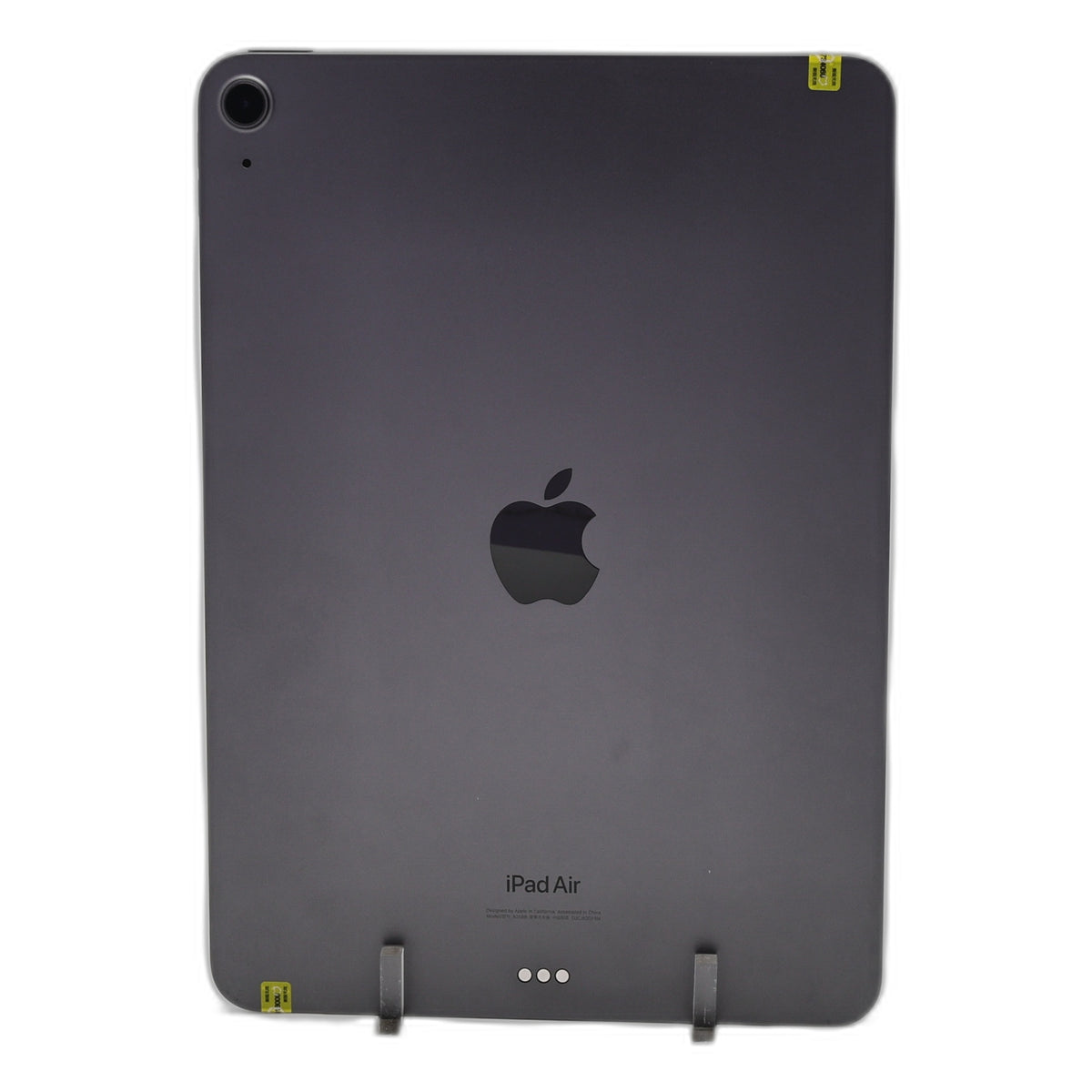 95新 Apple iPad Air5 256G 深空灰色 WIFI