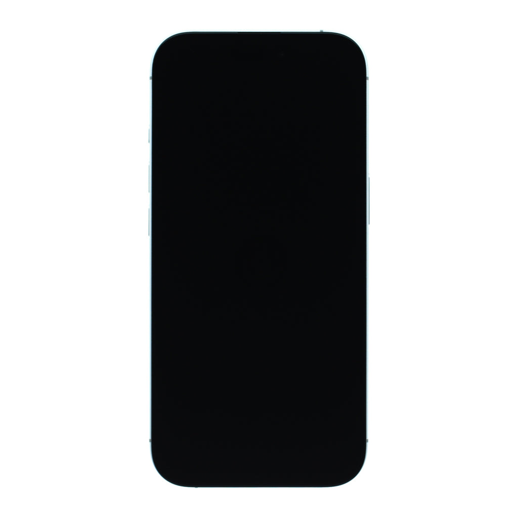 95新 Apple iPhone 17 256G 白色 中國大陸版
