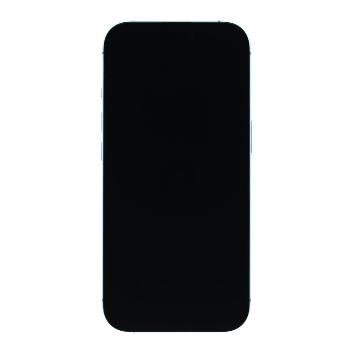95新 Apple iPhone 17 256G 白色 中國大陸版