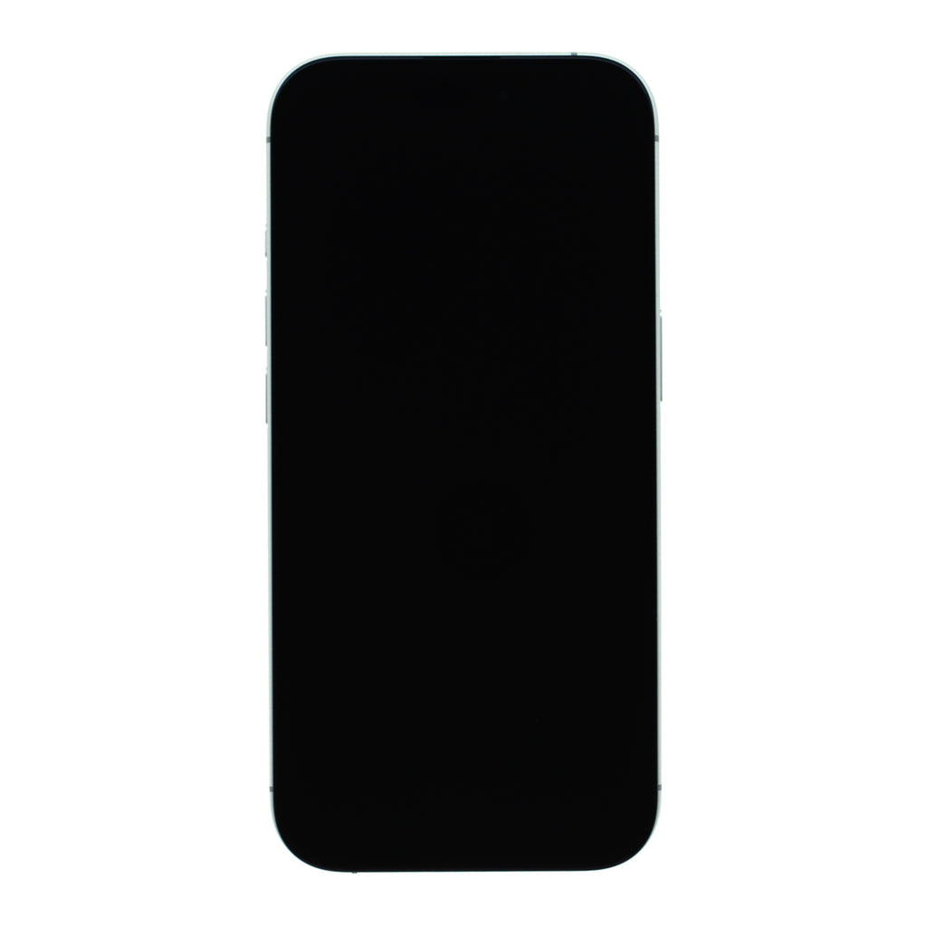 99新 Apple iPhone 17 256G 白色 中國大陸版
