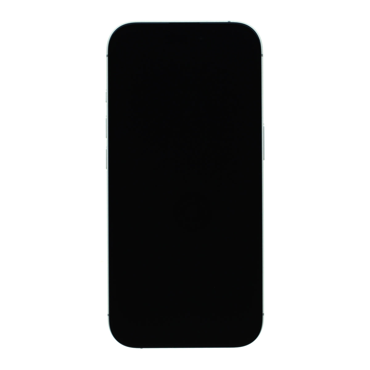 99新 Apple iPhone 17 256G 白色 中國大陸版