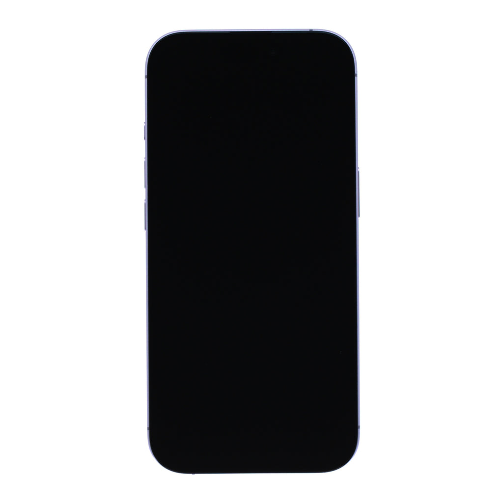 95新 Apple iPhone 17 256G 薰衣草紫色 中國大陸版