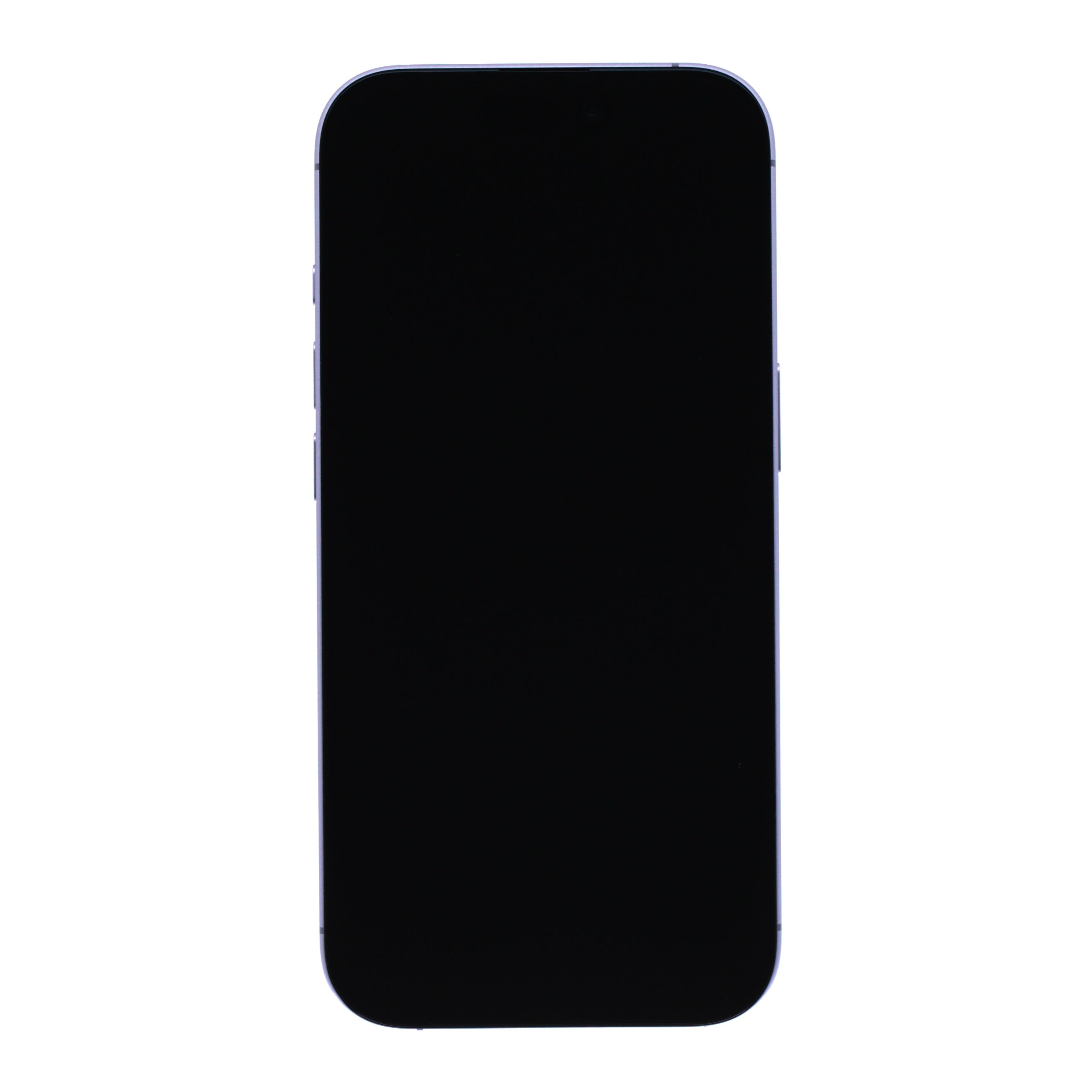 95新 Apple iPhone 17 256G 薰衣草紫色 中國大陸版