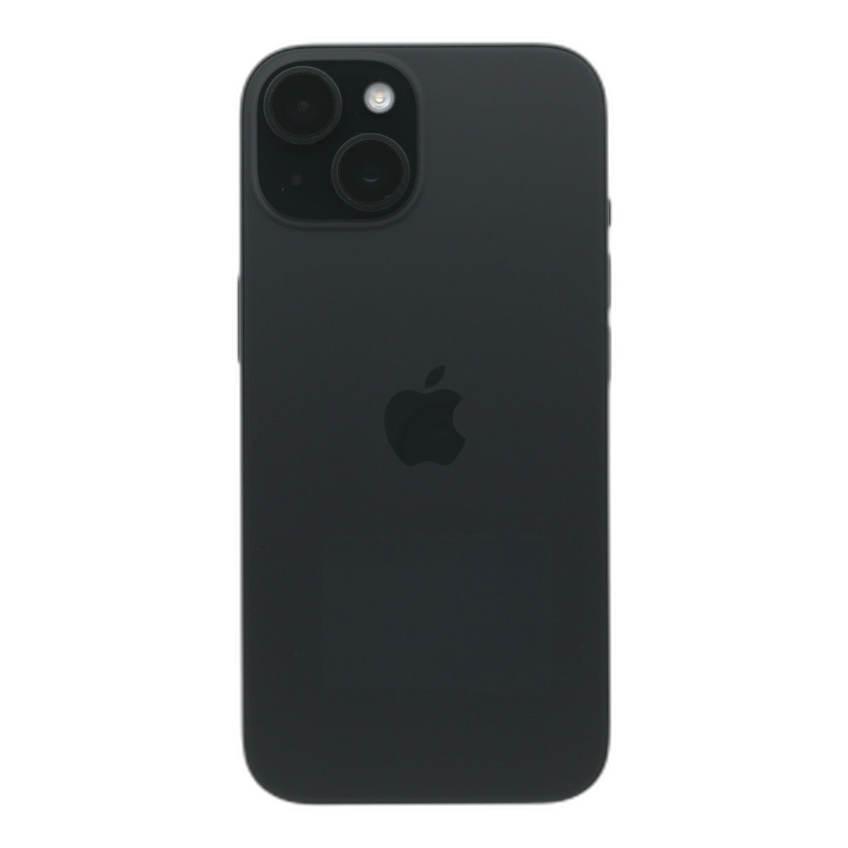 95新 Apple iPhone 15 128G 黑色 中國大陸版