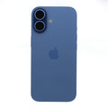 99新 Apple iPhone 17 256G 青霧藍色 中國大陸版