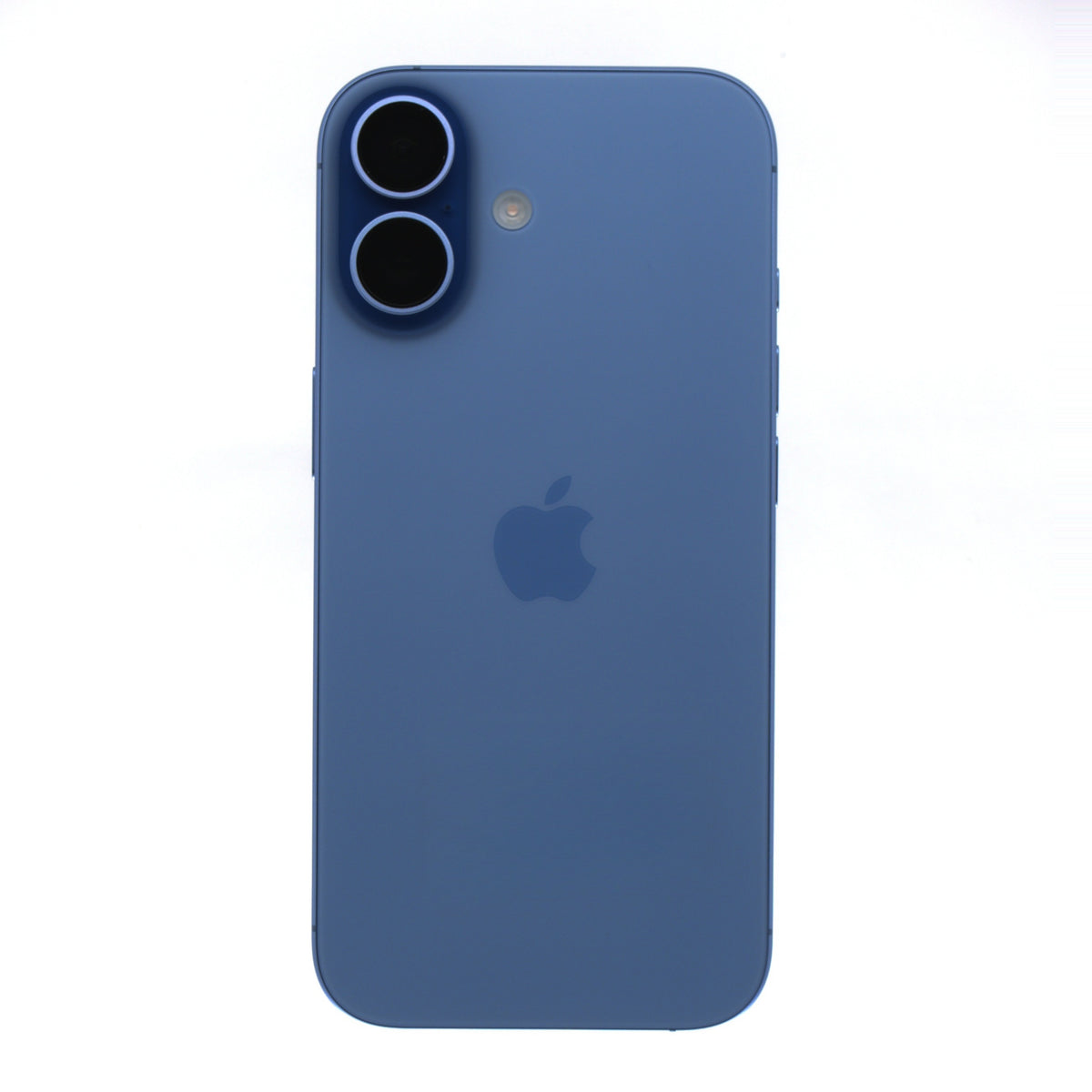 99新 Apple iPhone 17 256G 青霧藍色 中國大陸版