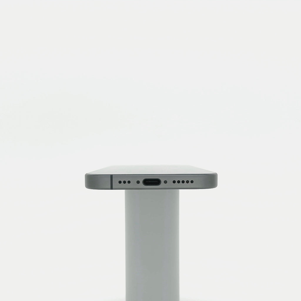 99新 Apple iPhone 17 256G 黑色 中國大陸版