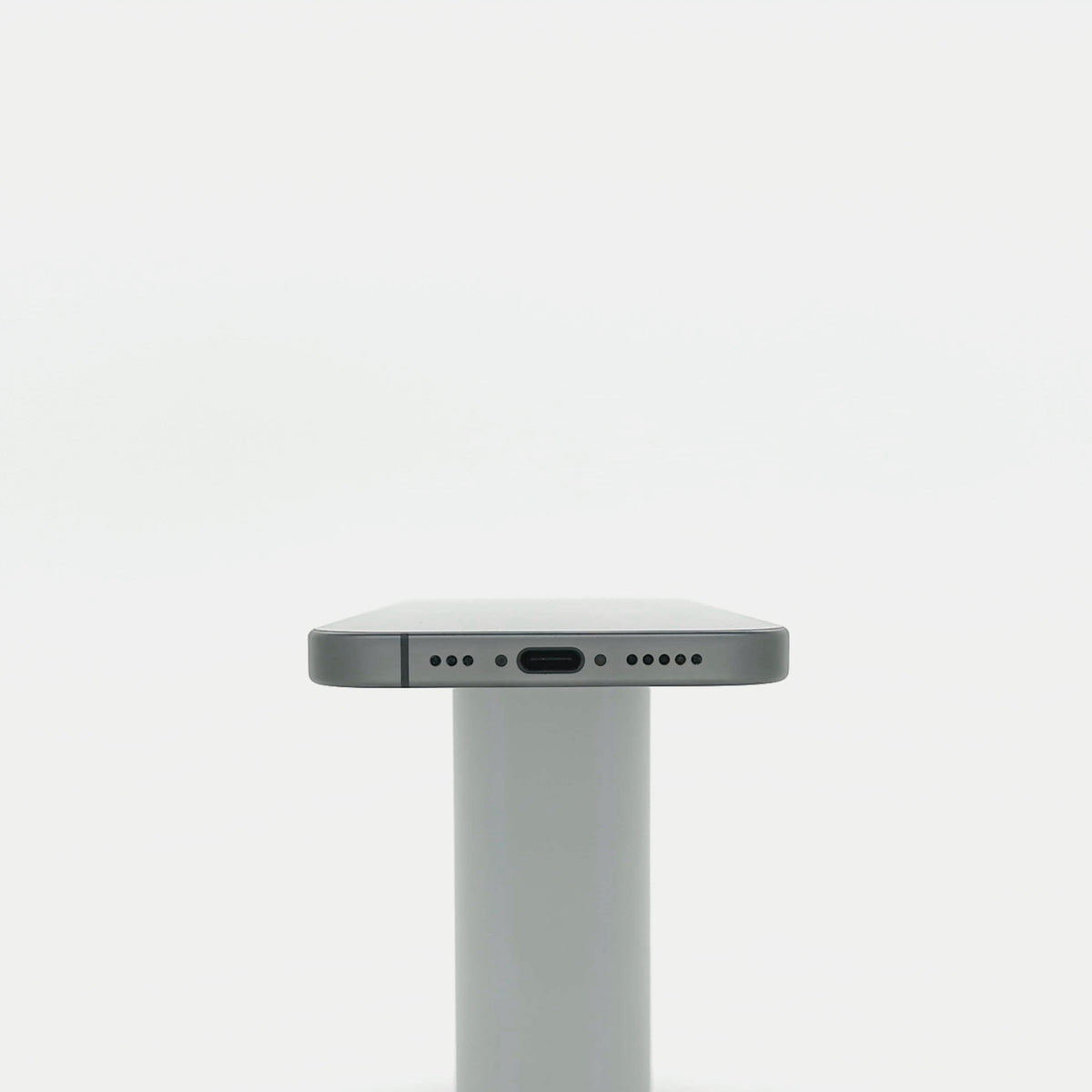 99新 Apple iPhone 17 256G 黑色 中國大陸版