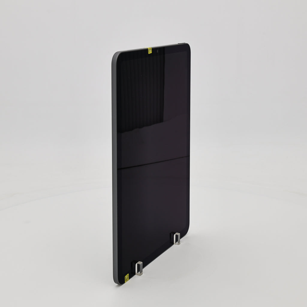 95新 Apple iPad Air5 256G 深空灰色 WIFI