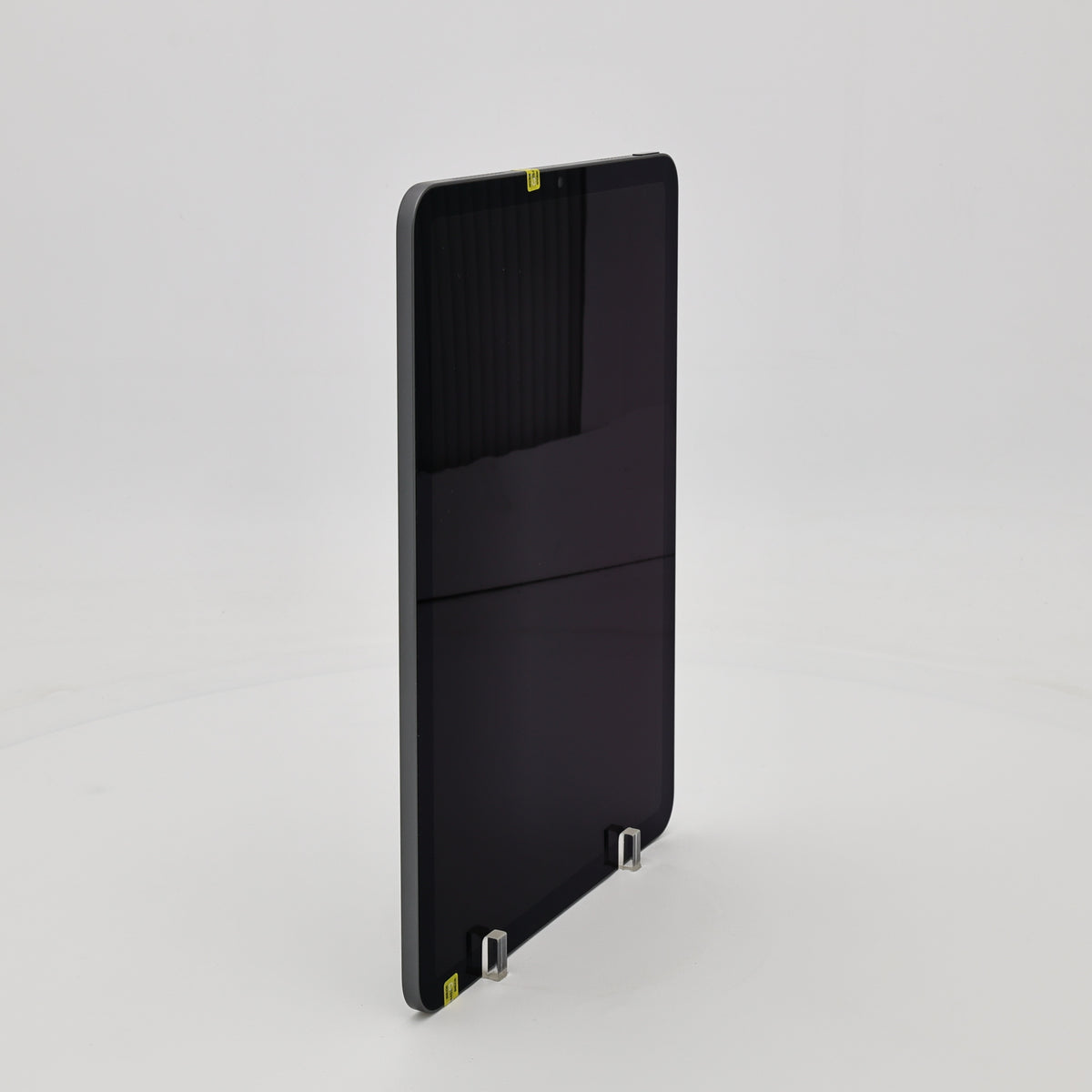 95新 Apple iPad Air5 256G 深空灰色 WIFI