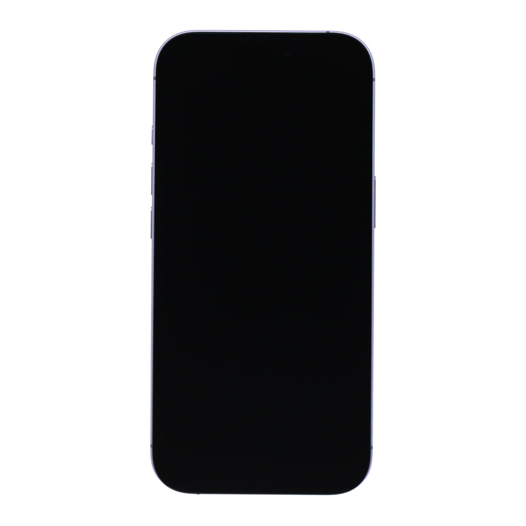 95新 Apple iPhone 17 256G 薰衣草紫色 中國大陸版