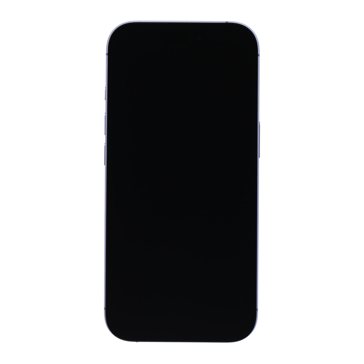 95新 Apple iPhone 17 256G 薰衣草紫色 中國大陸版