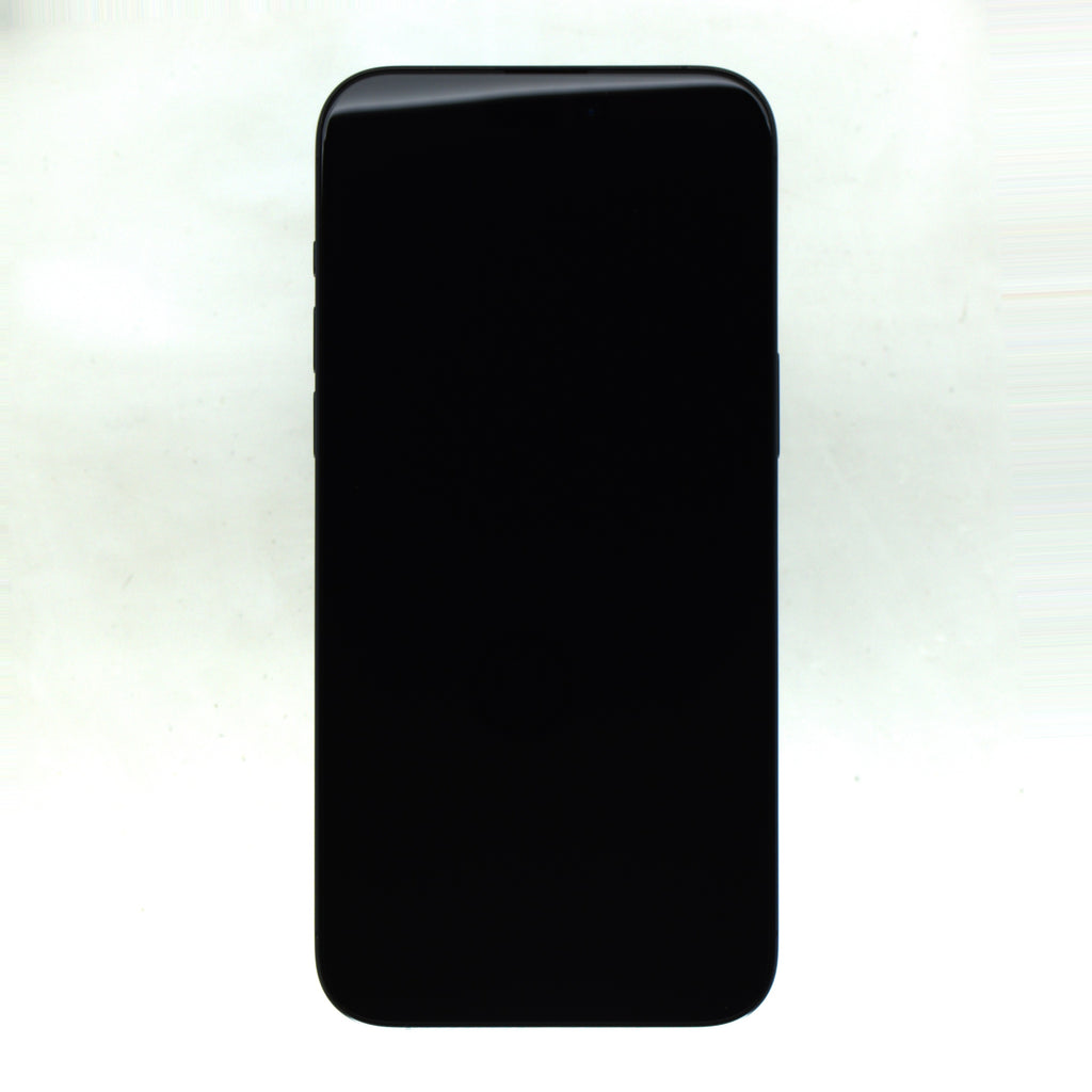 95新 Apple iPhone 15 Pro Max 256G 藍色鈦金屬 中國大陸版