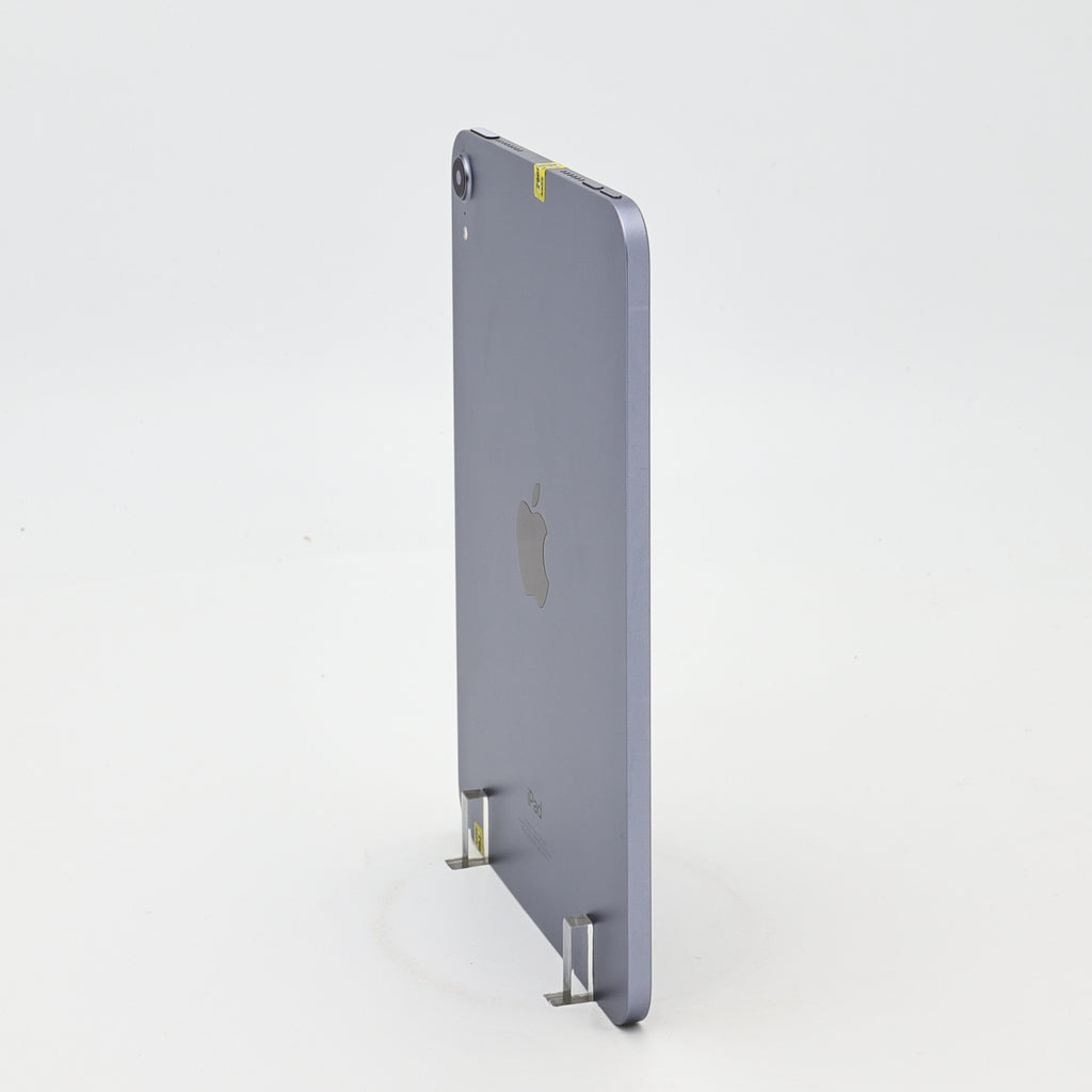 95新 Apple iPad mini6 64G 紫色 WIFI