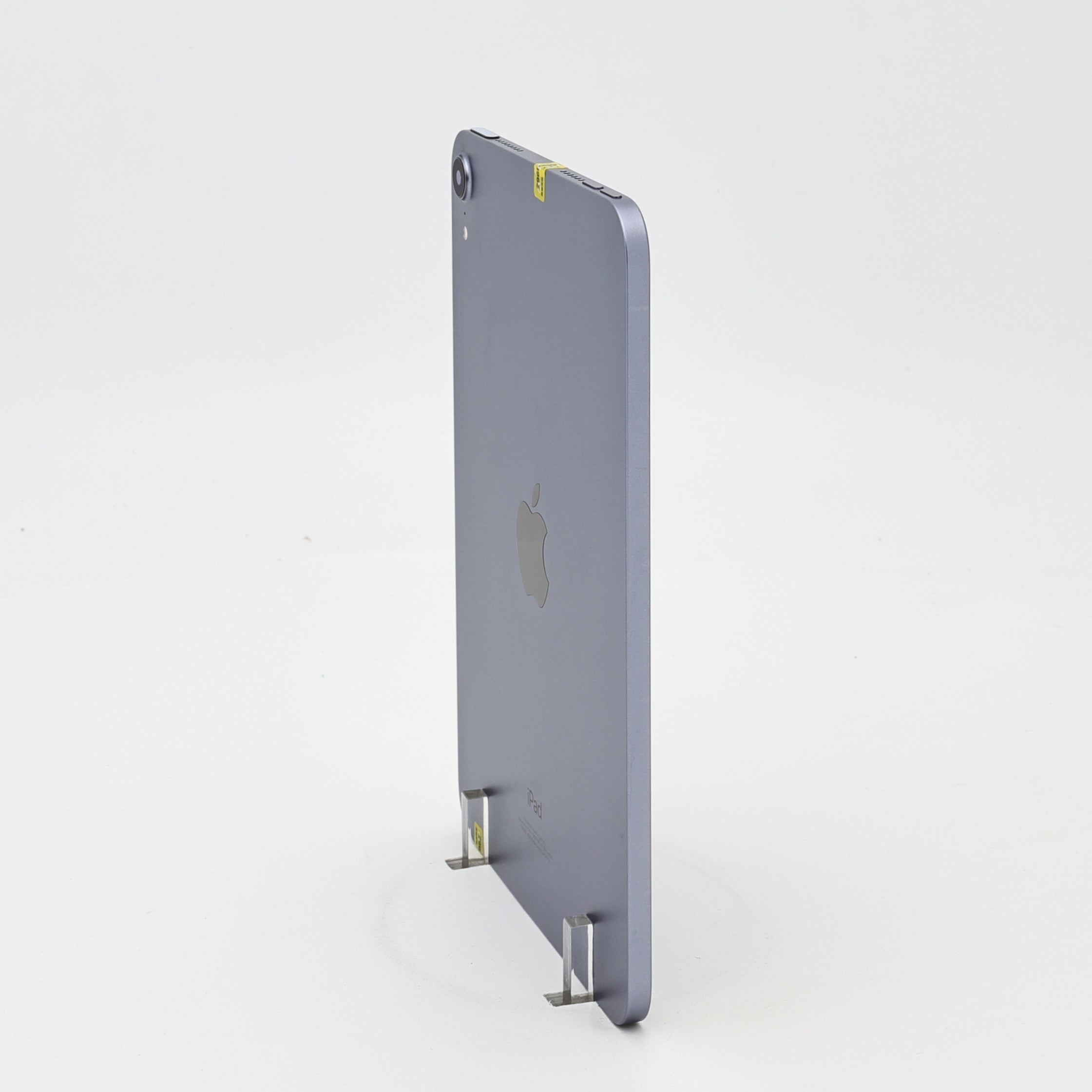 95新 Apple iPad mini6 64G 紫色 WIFI