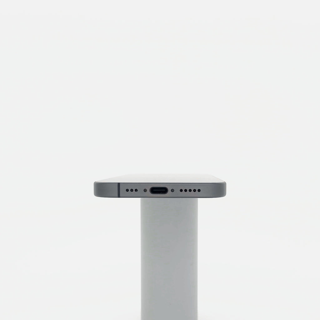 95新 Apple iPhone 17 256G 黑色 中國大陸版