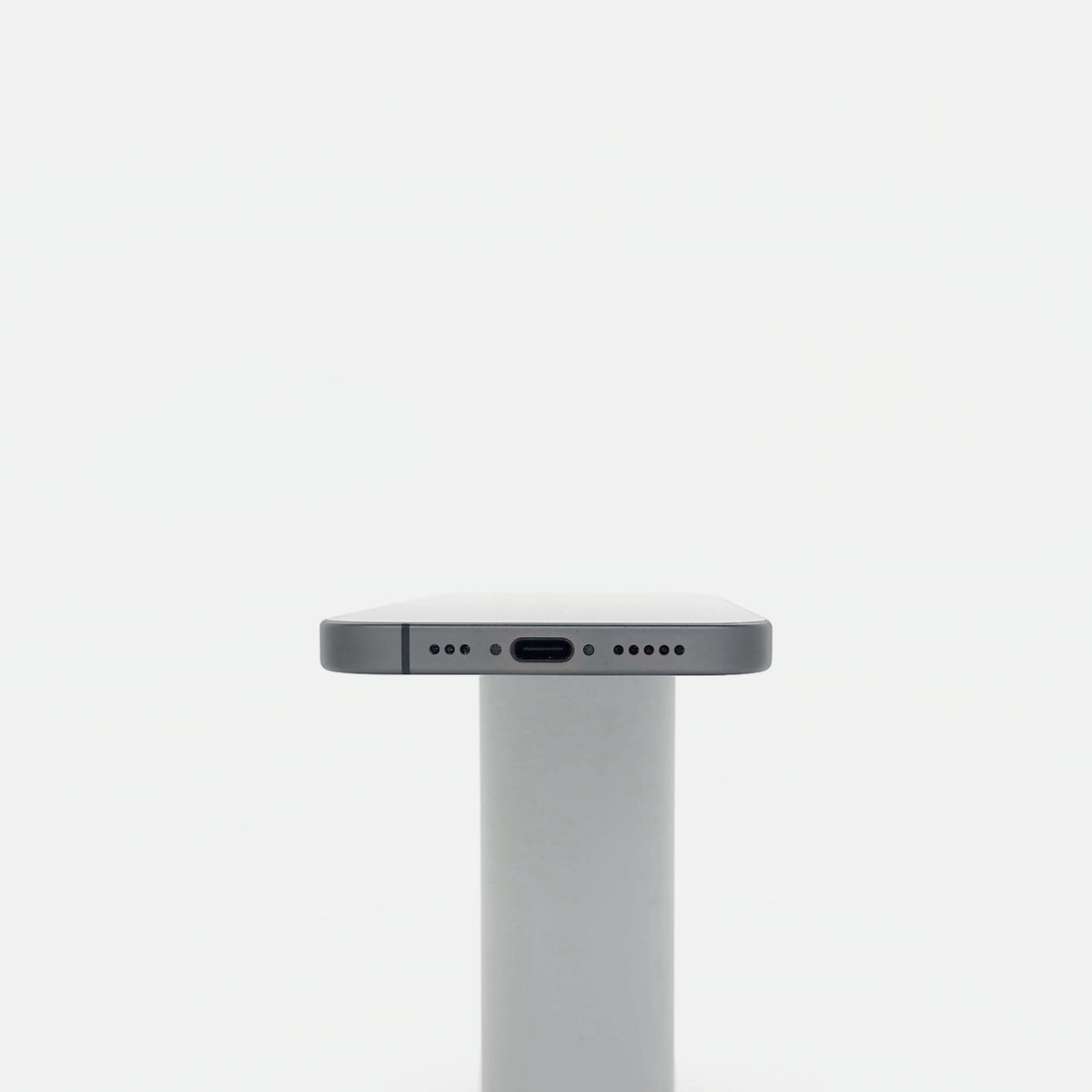 95新 Apple iPhone 17 256G 黑色 中國大陸版