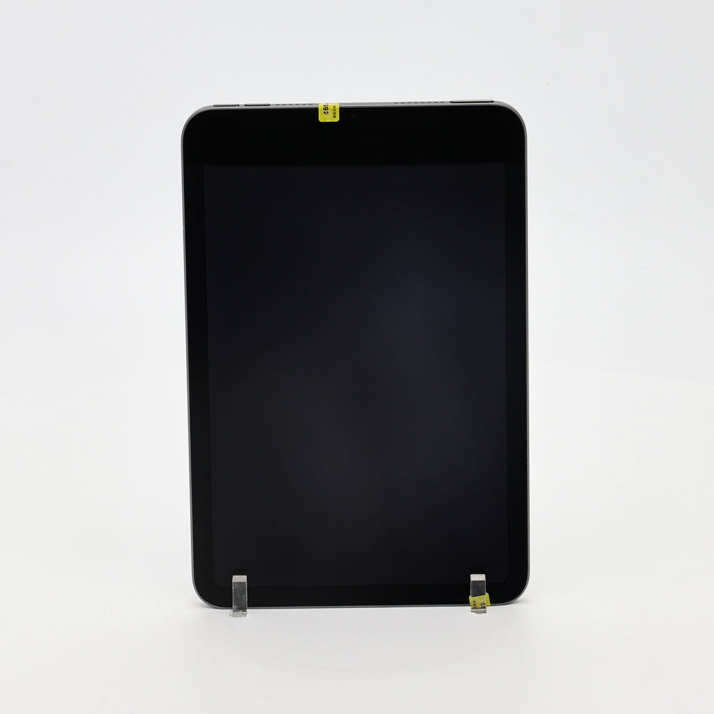 95新 Apple iPad mini6 256G 深空灰色 WIFI