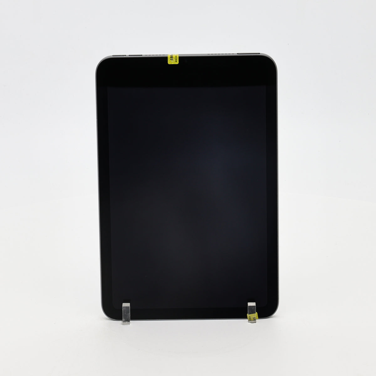 95新 Apple iPad mini6 256G 深空灰色 WIFI