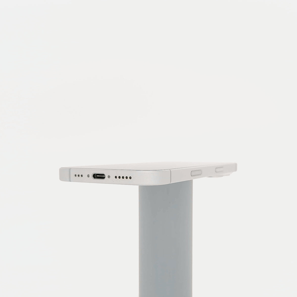 95新 Apple iPhone 17 256G 白色 中國大陸版