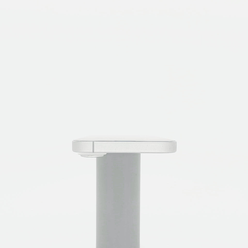 95新 Apple iPhone 16 128G 白色 中國大陸版