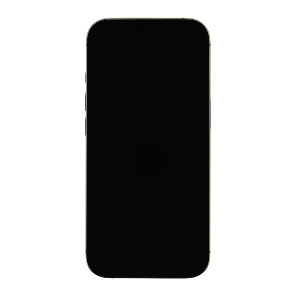 95新 Apple iPhone 16 Pro 256G 原色鈦金屬 中國大陸版