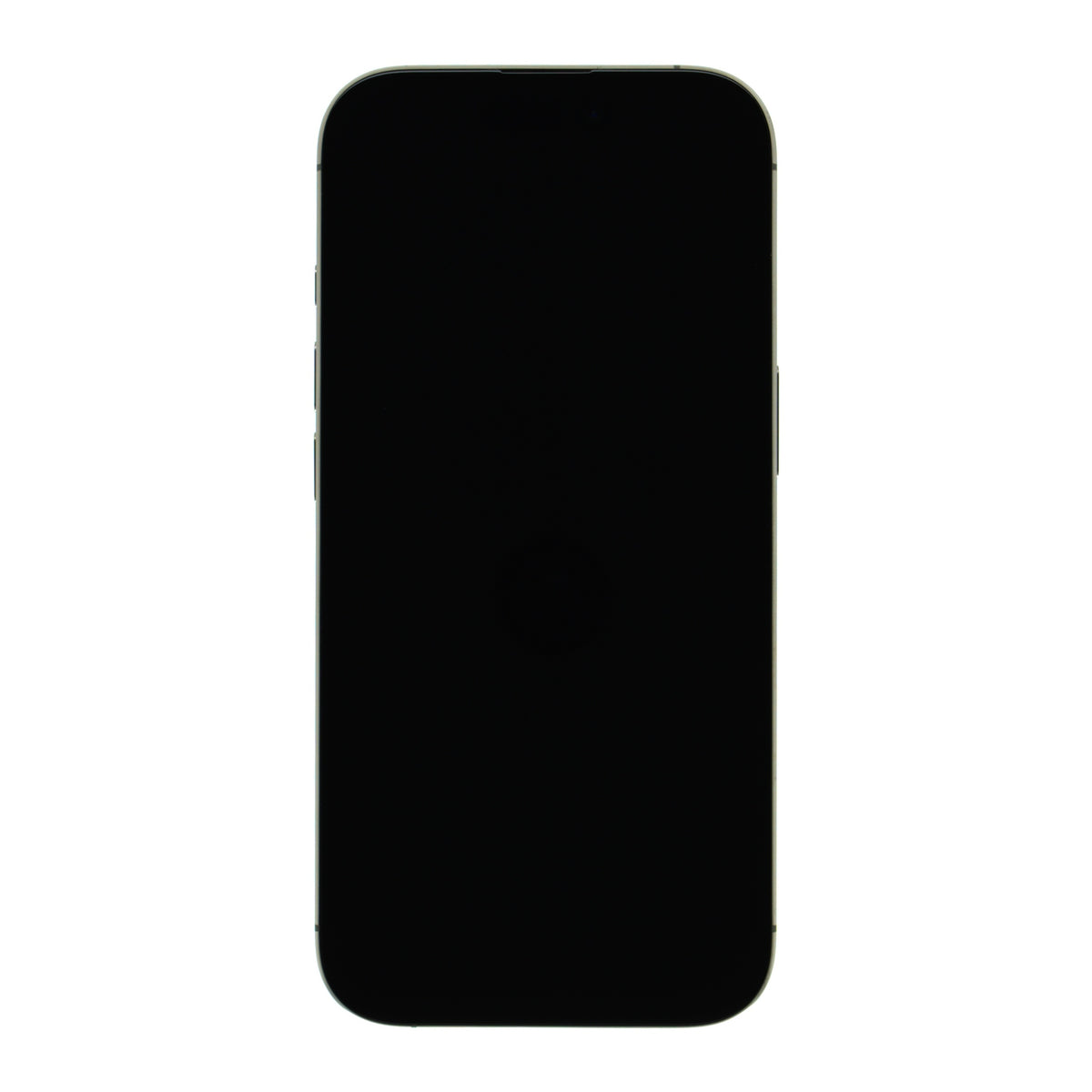 95新 Apple iPhone 16 Pro 256G 原色鈦金屬 中國大陸版