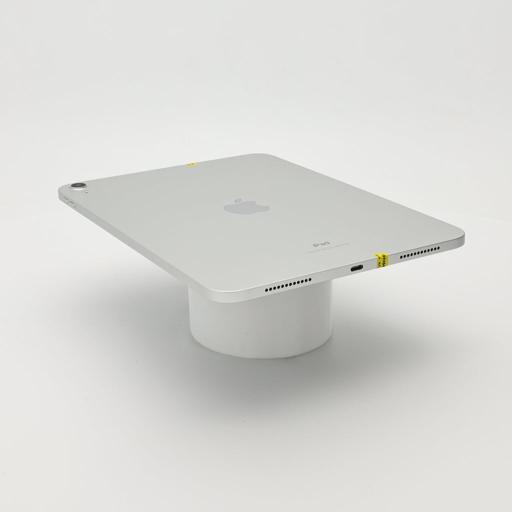 99新 Apple iPad 10代 256G 銀色 WIFI