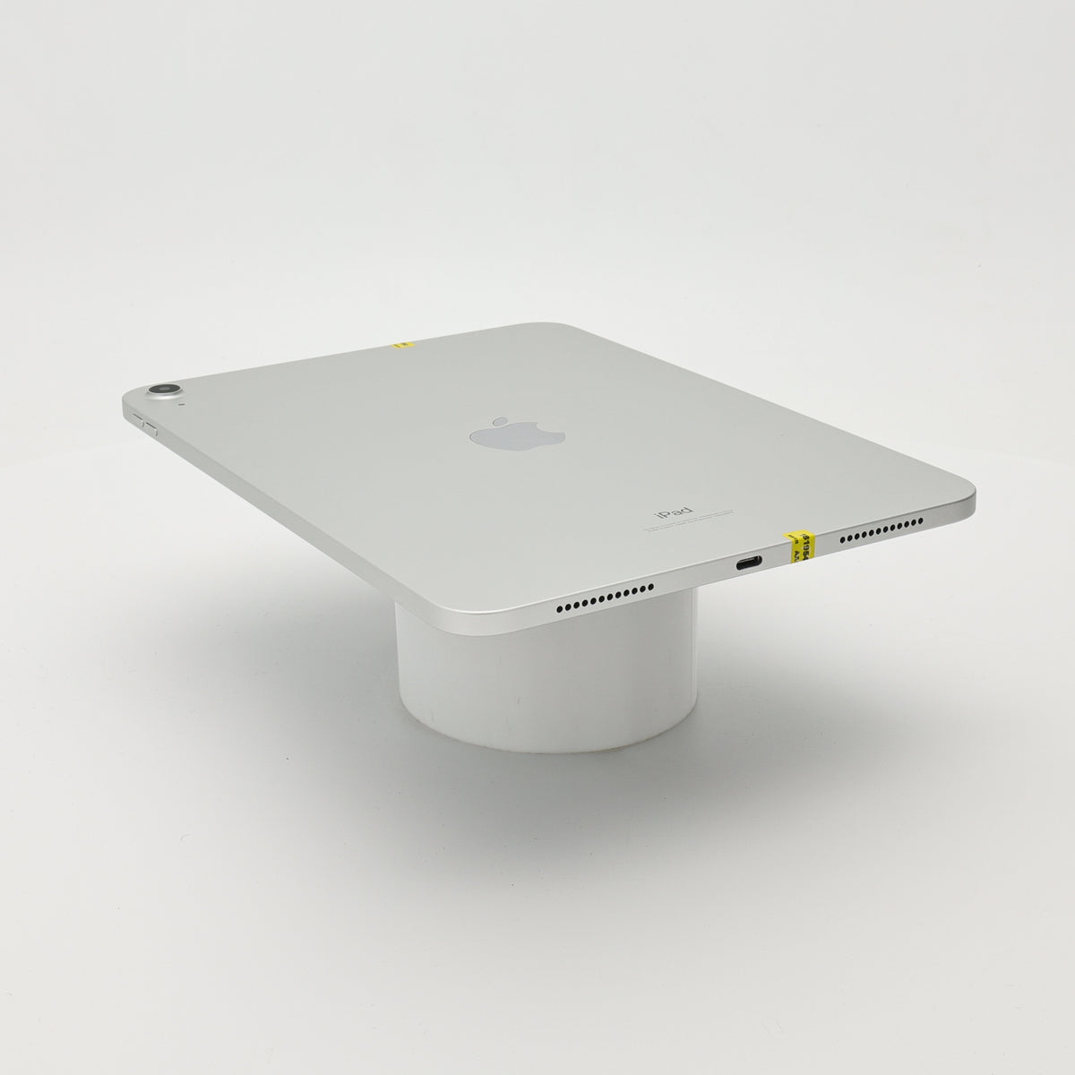 99新 Apple iPad 10代 256G 銀色 WIFI