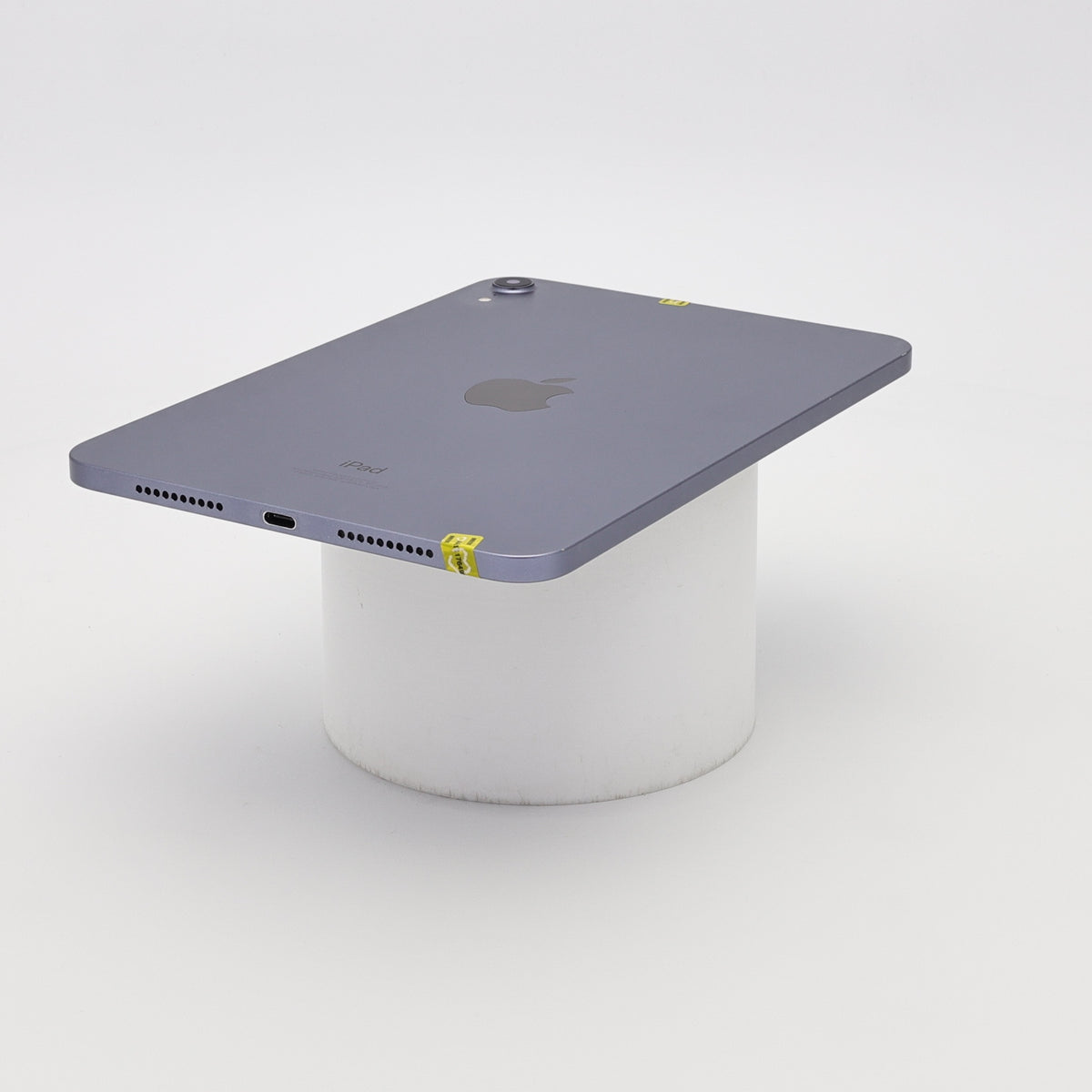 95新 Apple iPad mini6 64G 紫色 WIFI
